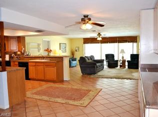 3479 19th Ave SW, Naples, FL 34117