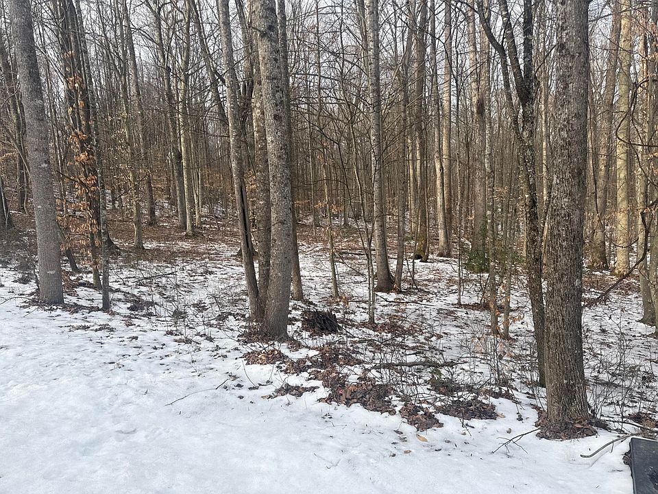 1st image of Red Oak Rd