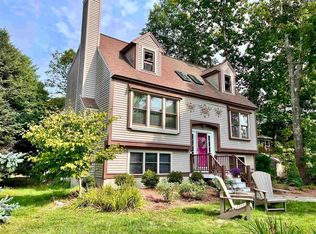 25 Pine St, Rye, NH 03870