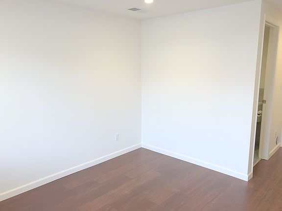 2nd image of 47 San Miguel Ave #A