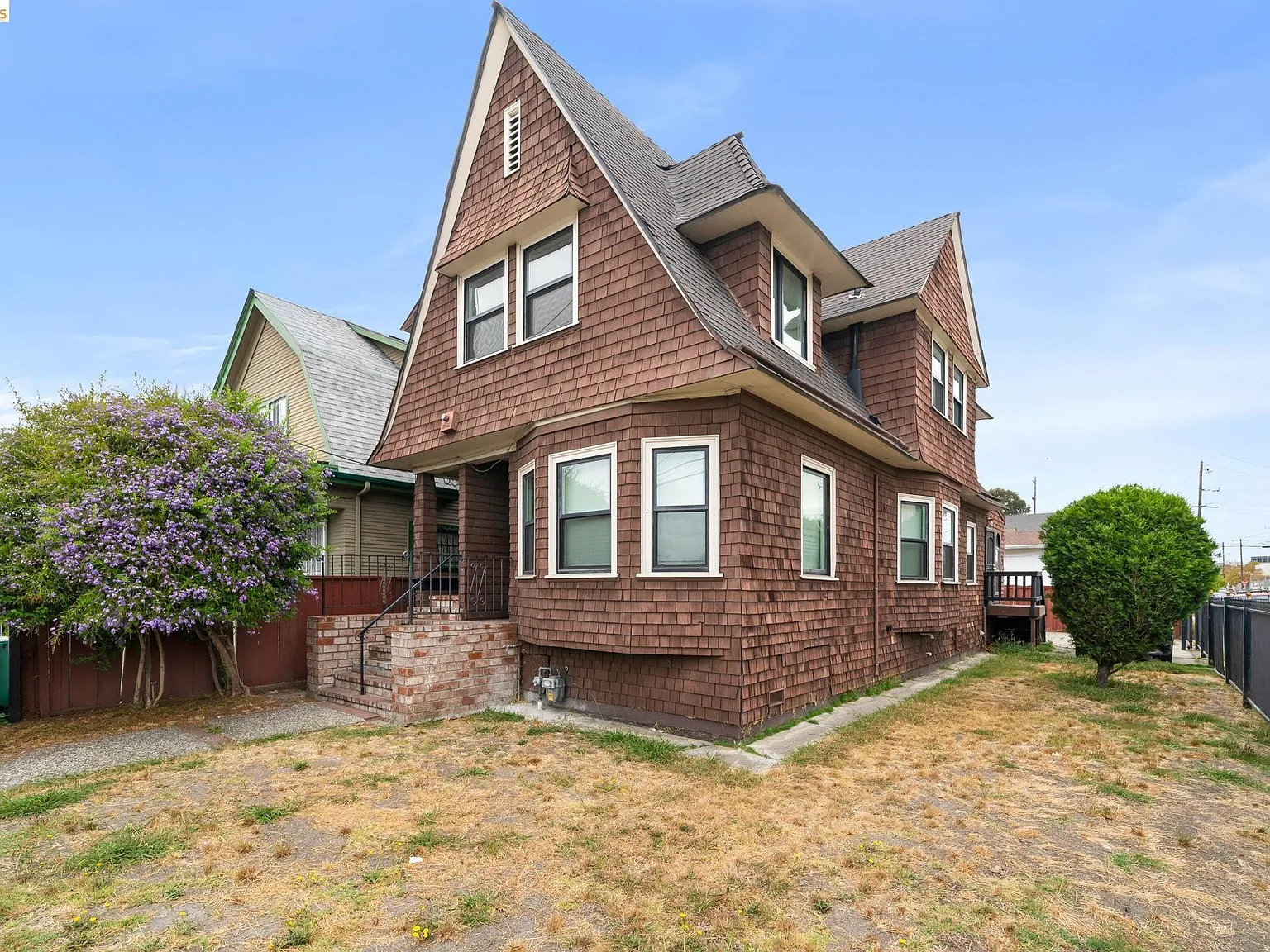 2 bed, 1.0 bath, 1000 sqft, $2,795 — Photo 1