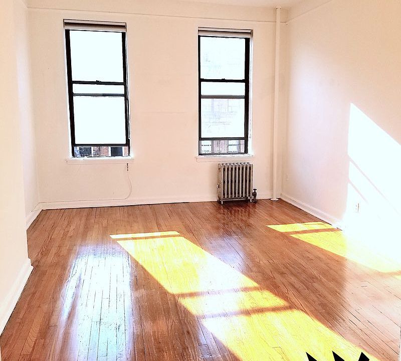 1st image of 95 Saint Marks Pl APT 5