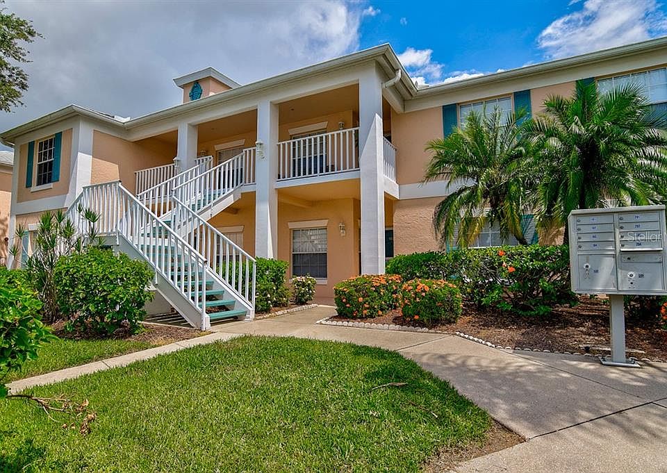 1st image of 4206 Caddie Dr E APT 102