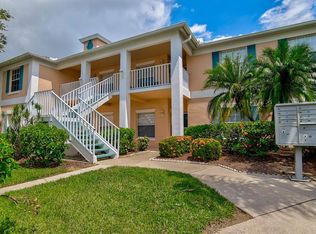 4206 Caddie Dr E APT 102, Bradenton, FL 34203