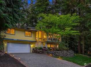 2435 130th Ave NE, Bellevue, WA