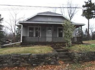 469 Wine St, Galion, OH
