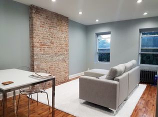 173 Pulaski St #2R, Brooklyn, NY 11206