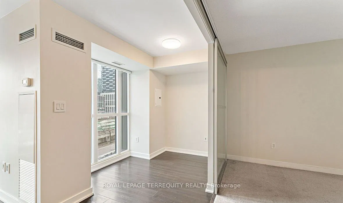 2 bed, $2,500 — Photo 2