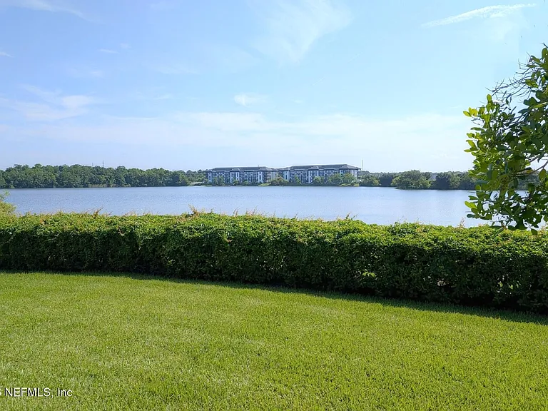 10075 Gate Pkwy N #1604 — Photo 24
