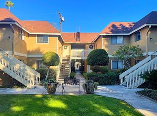 390 N San Antonio Ave APT A, Upland, CA 91786