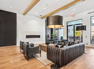 Ansley Park, Wilmington, NC 28412