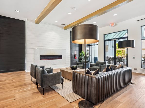 3612 Beverly Cove Way #6-306