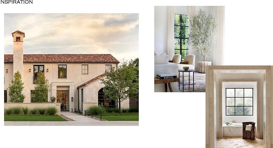 2nd image of 7000 Las Colinas Blvd #5B1766