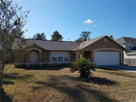 2nd image of 2048 Glenlock Dr