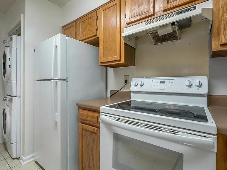 123 Barksdale Ct #123 — Photo 10