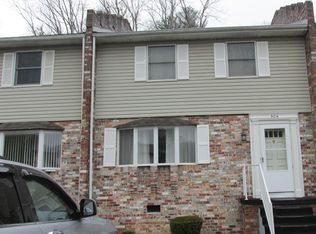 504 Cobalt Ln, Beckley, WV 25801