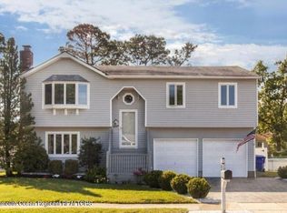 323 Alden St, Brick, NJ 08723