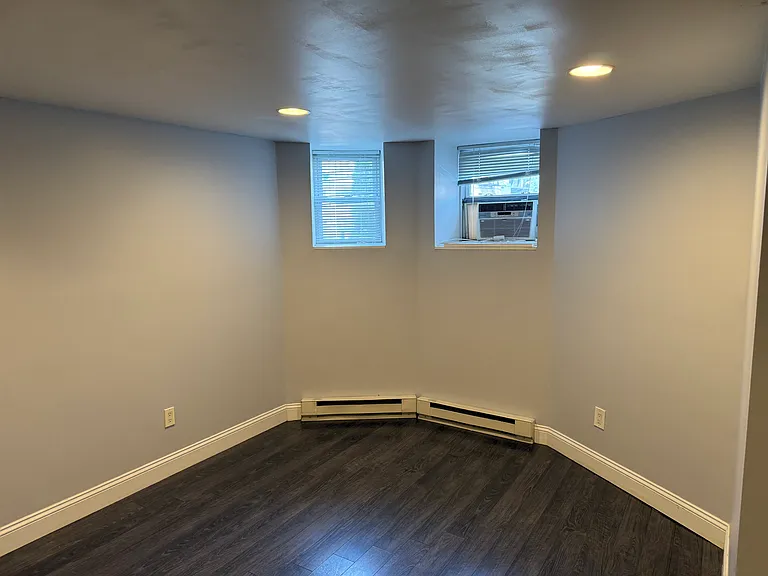3334 Park Ave — Photo 5