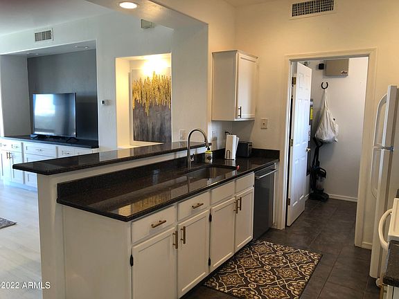 4th image of 9253 N FIREBRICK Drive #239