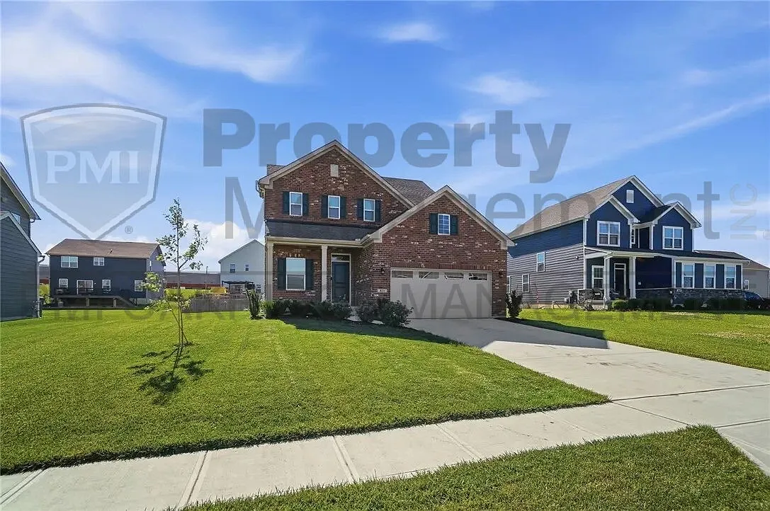 4 bed, 3.5 bath, 2088 sqft, $2,600 — Photo 1