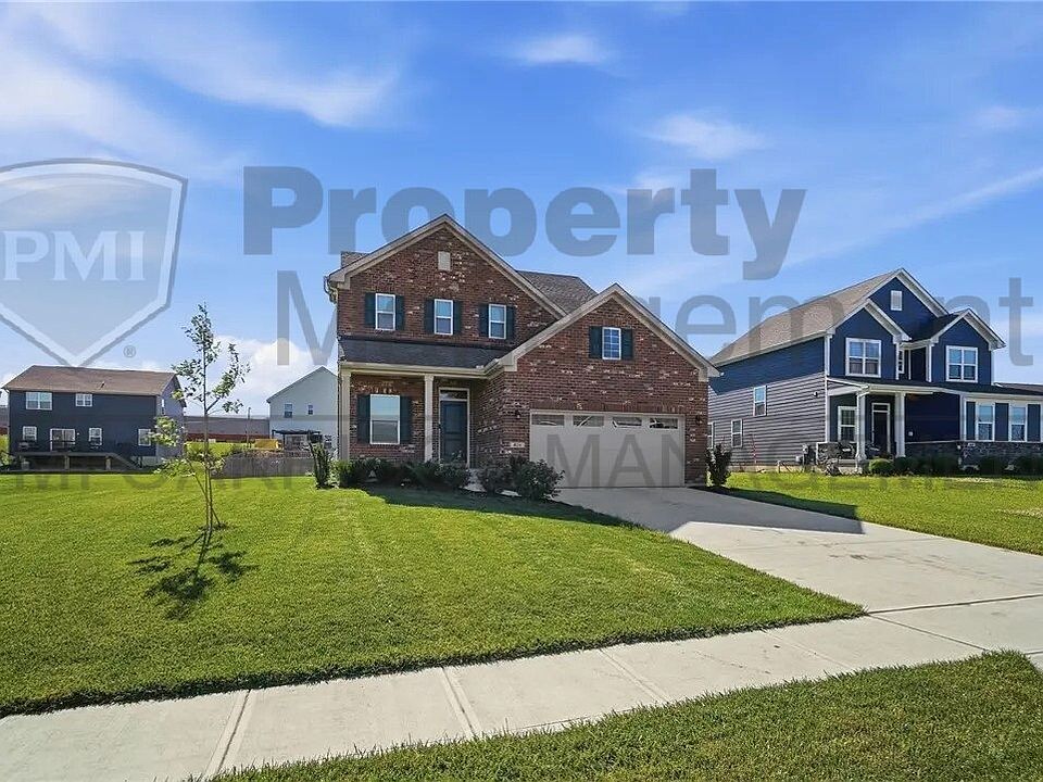 1st image of 414 Sydney Dr