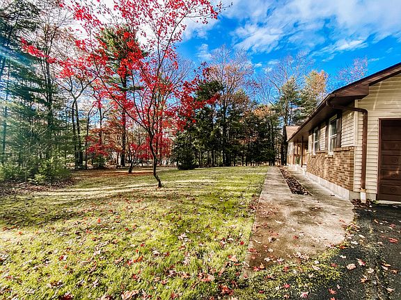 2nd image of 2767 Aspen Way