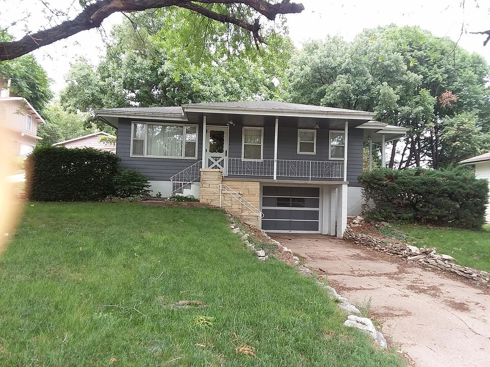 1st image of 8740 Charles St