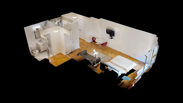 Rented by The Monterey | media 6