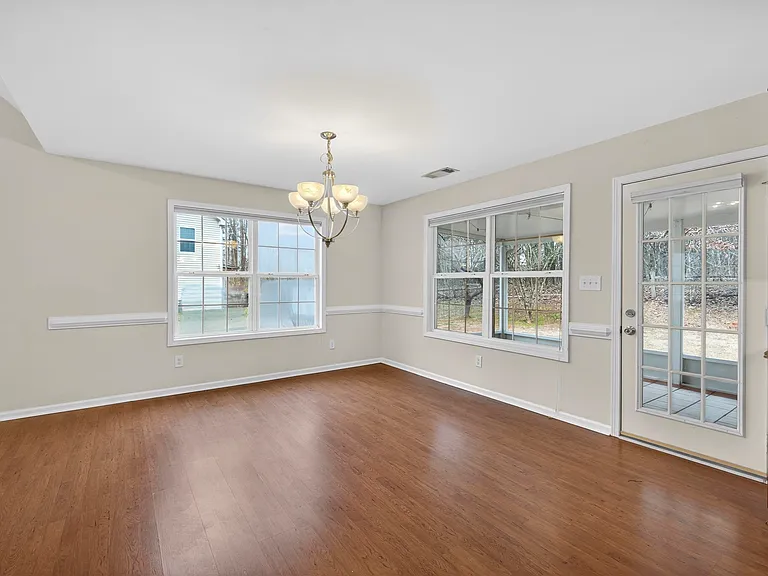 155 W River Bend Dr — Photo 21