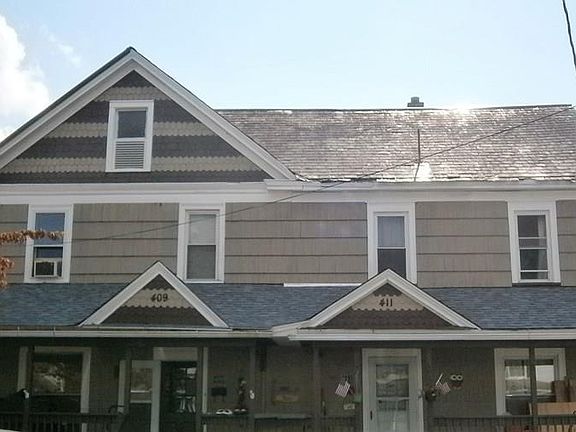 2nd image of 409-411 5th St