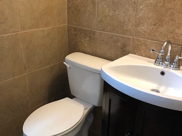 2128 S 46th Ave — Photo 12