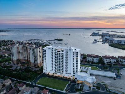 5713 BOWEN DANIEL DRIVE #703, Tampa, FL, 33616
