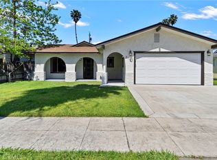 312 Riverside Ave, Chowchilla, CA 93610