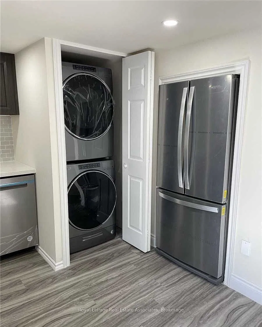 2 bed, $1,800 — Photo 4