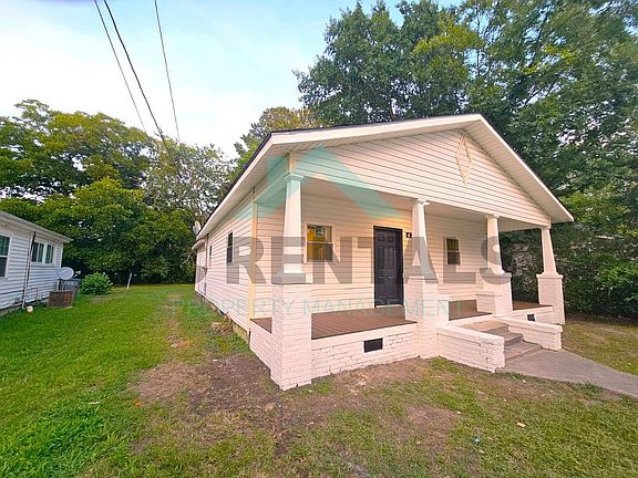 4th image of 427 Matthews St
