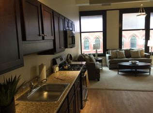 24 Merrimack St, Lowell, MA 01852