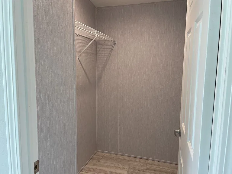 1415 Main St #233 — Photo 18