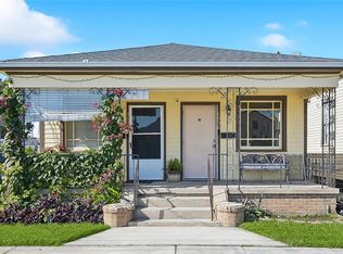 1934-36 Spain St, New Orleans, LA 70117