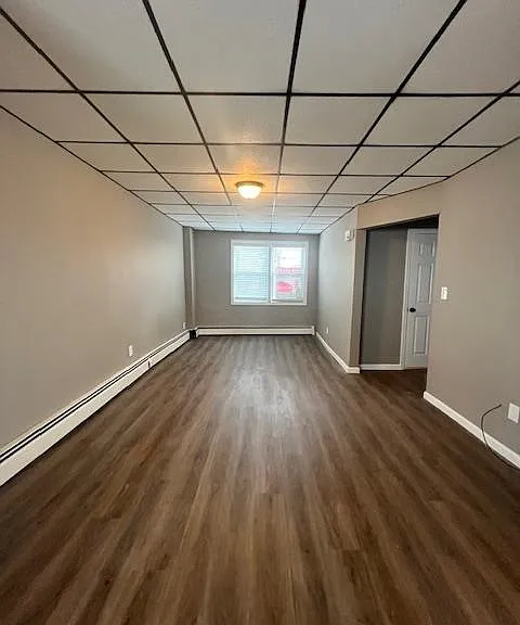 741 Schuyler Ave #2 — Photo 10