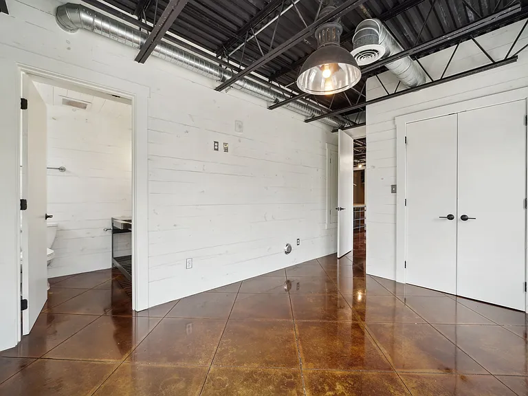Lofts on 15th — Photo 46