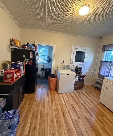 1245 Snyder Ave — Photo 7