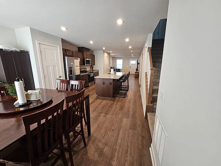 18347 Centennial Cir — Photo 3