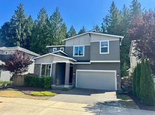 20696 134th St SE, Monroe, WA 98272