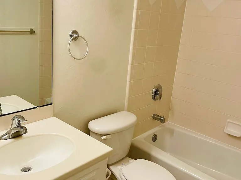 2031 Sunny Dale Dr — Photo 24