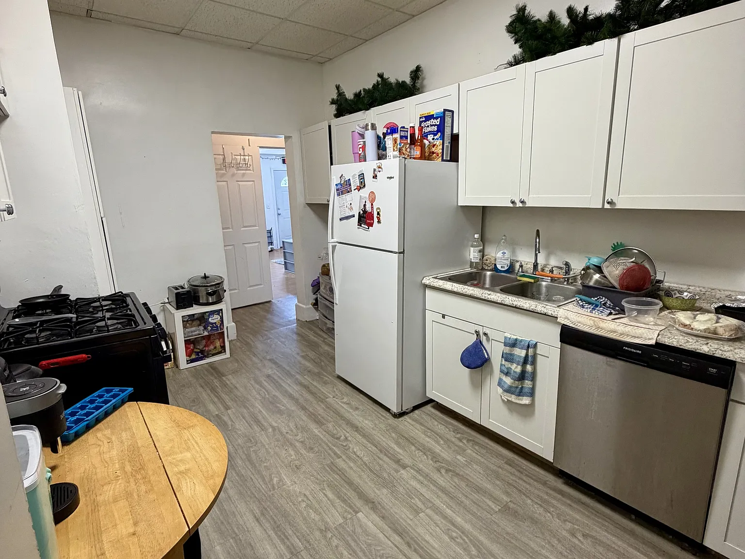 224 West Otterman Street - 1 — Photo 2