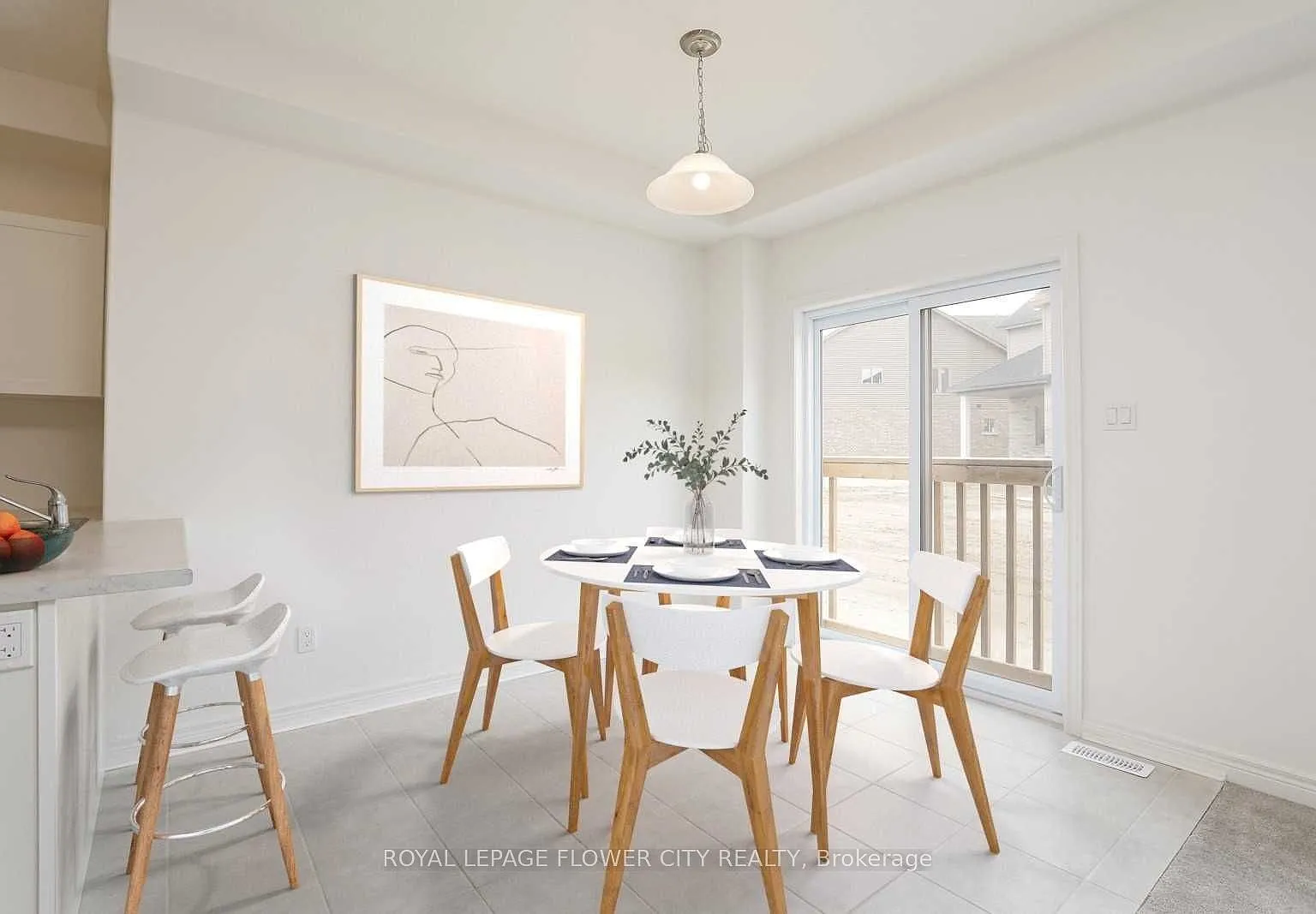 3 bed, $2,550 — Photo 4
