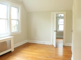 312A3 Huntington St, New Haven, CT