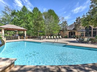 1200 S Dairy Ashford St #311, Houston, TX 77077