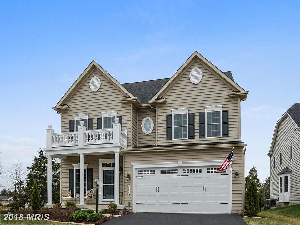 1st image of 7944 Lukes Lodge Pl