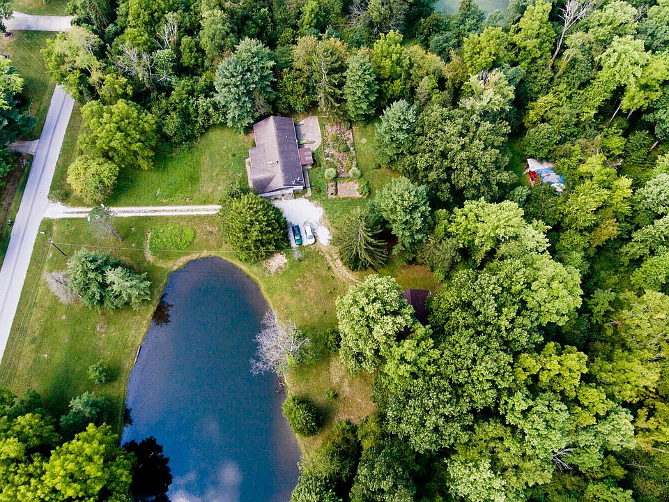 1st image of 6342 E Lynn Dr